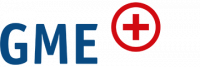 GME GmbH