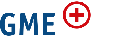 GME GmbH