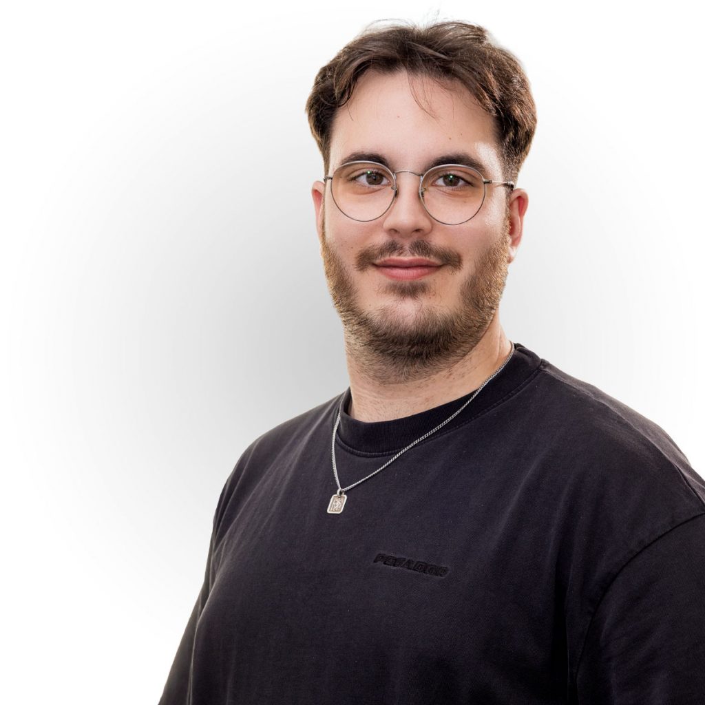 Christian Mäser