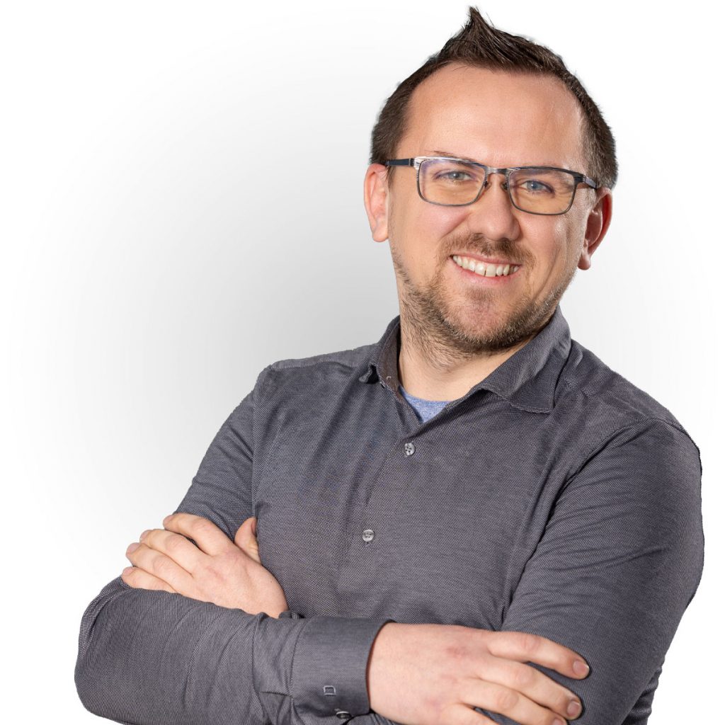 Peter Lejko