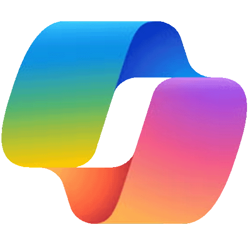 mm-ast-icon-7003